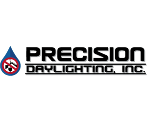Precision Daylighting, Inc.