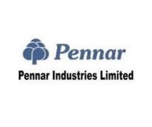 Pennar Industries