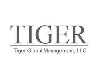 Tiger Global 