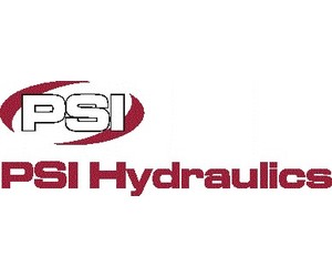 PSI Hydraulics