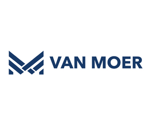 Van Moer