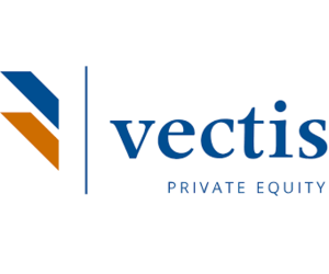 Vectis Private Equity and Arxior