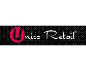 Unico Retail