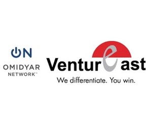 Omidyar Network, Venture East