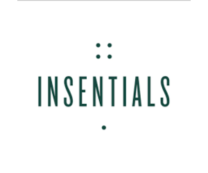 Insentials