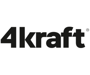 4Kraft