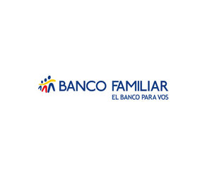 Banco Familiar