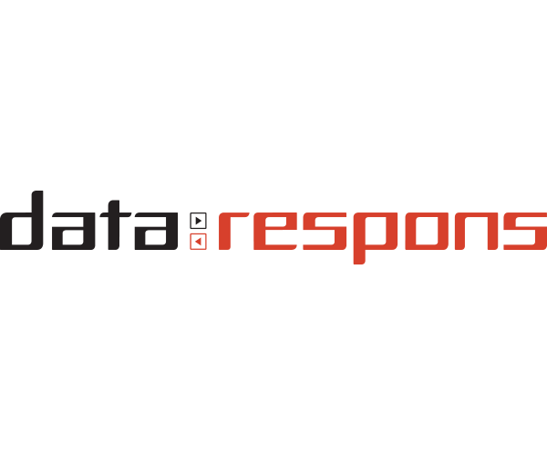 Data Respons ASA
