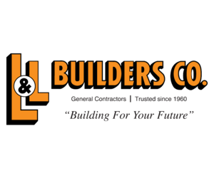 L & L Builders Co.