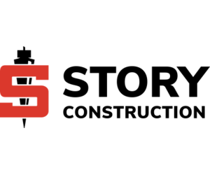 Story Construction