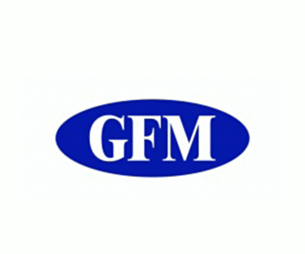  GFMesstechnik GmbH