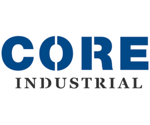 Core Industrial Partners