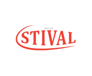 Stival