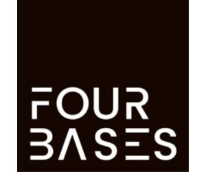 Fourbases