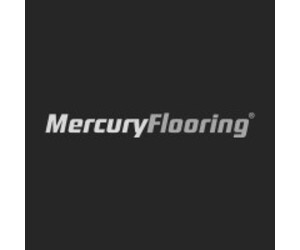 MercuryFlooring