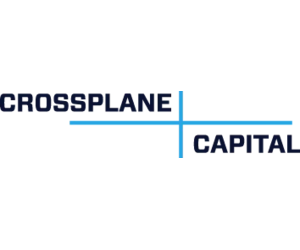 Crossplane Capital