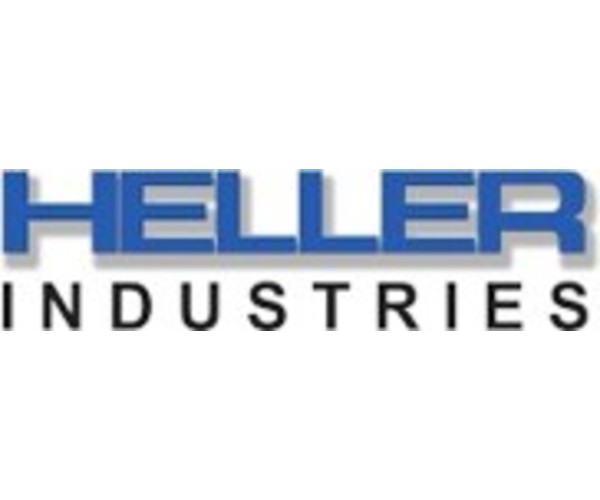 Heller Industries