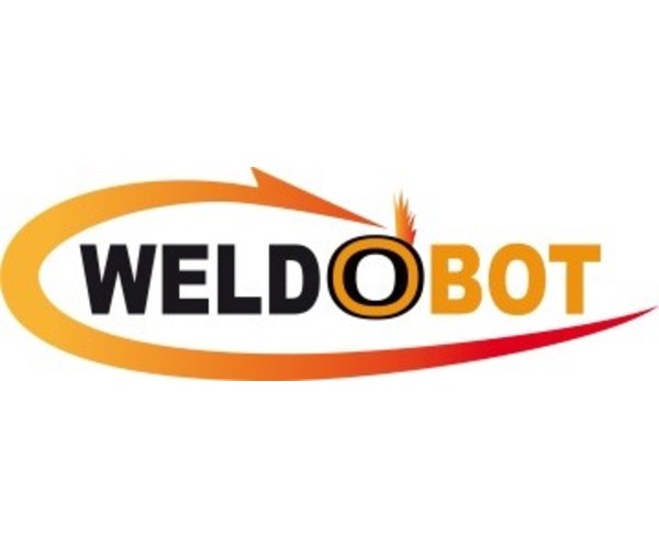 Weldobot Ltd.