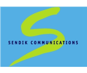 Sendik Communication Ltd