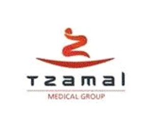 Tzamal Medical