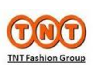 TNT Fashion Group