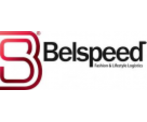 Belspeed / Netlog