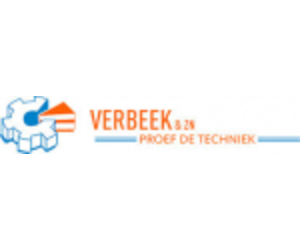 Verbeek