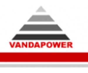 Vandapower