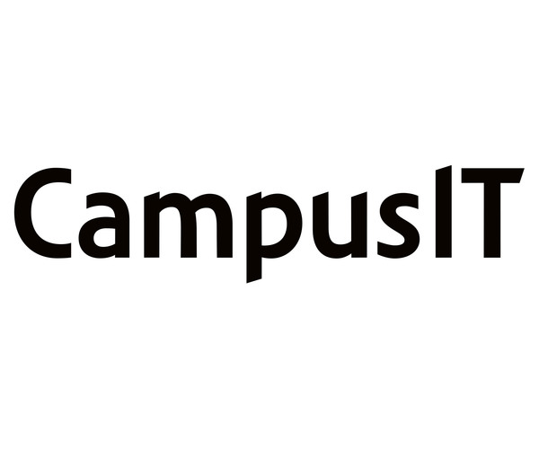 Campus IT