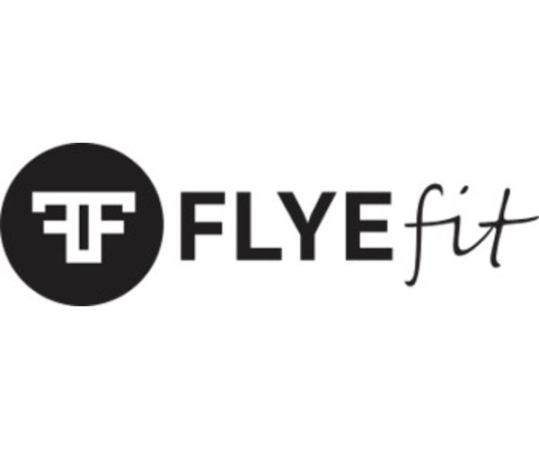 Flyefit