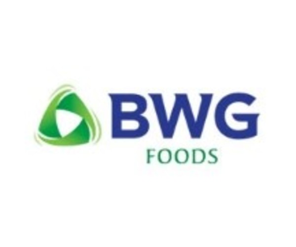BWG Foods
