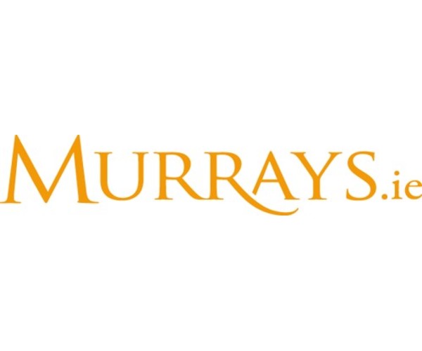 Murrays