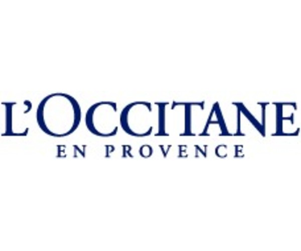 LOccitane International