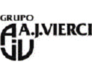 A.J Vierci Group
