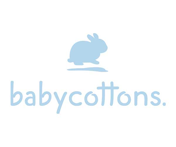 Baby Cottons