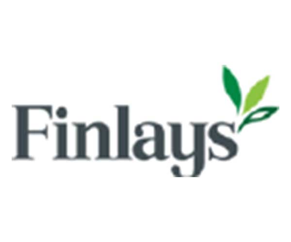 Finlays Extracts