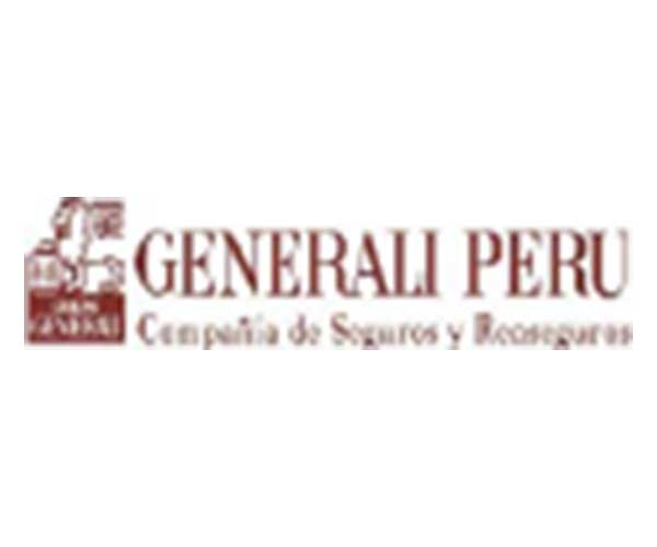 Generali Peru