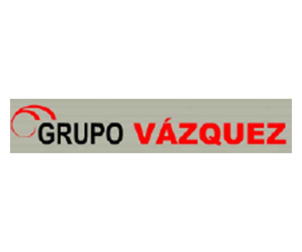 Grupo Vazquez