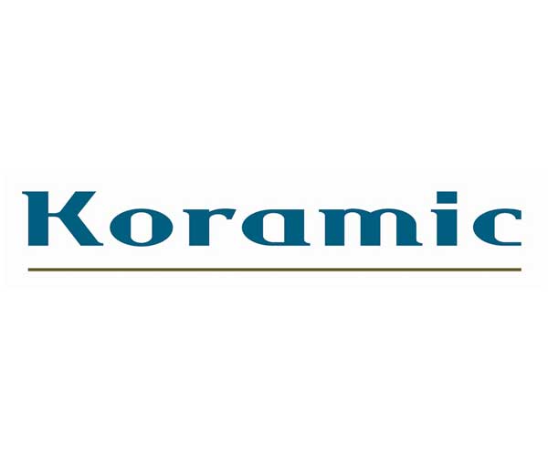 Koramic Group