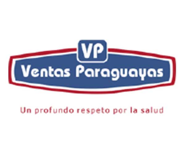Ventas Paraguayas