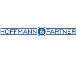 Hoffmann & Partner
