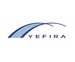 Yefira Group