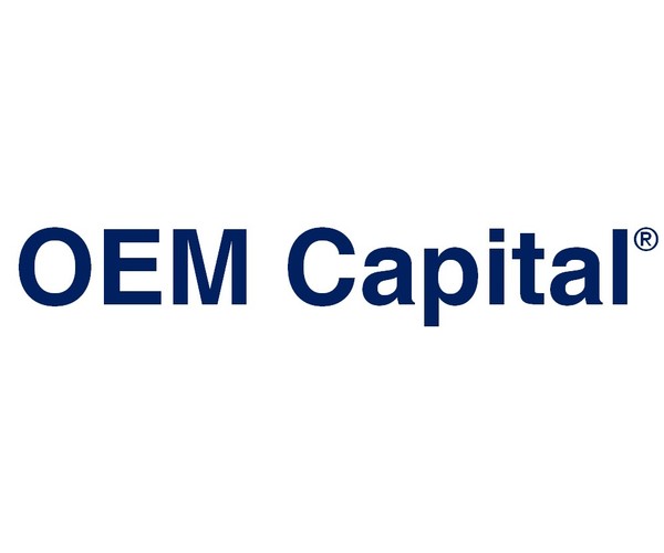 OEM Capital