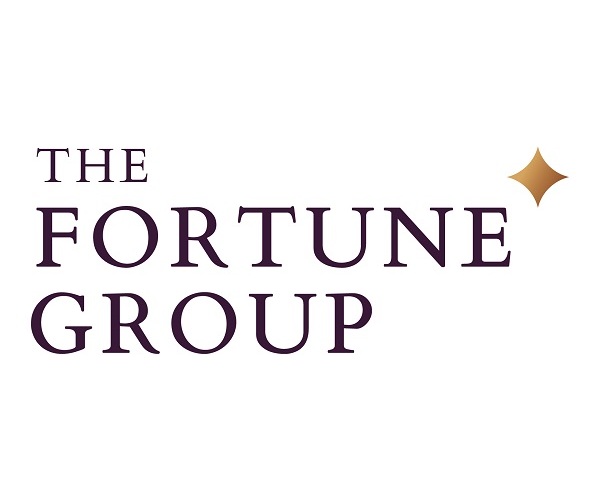 The Fortune Group