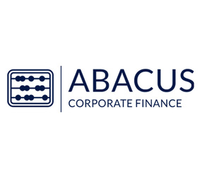 ABACUS Corporate Finance