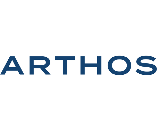 ARTHOS Corporate Finance GmbH