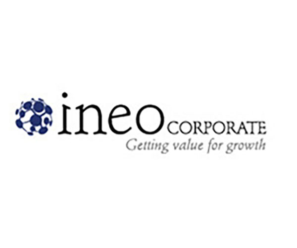 INEO Corporate
