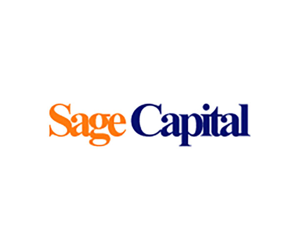 Sage Capital Limited